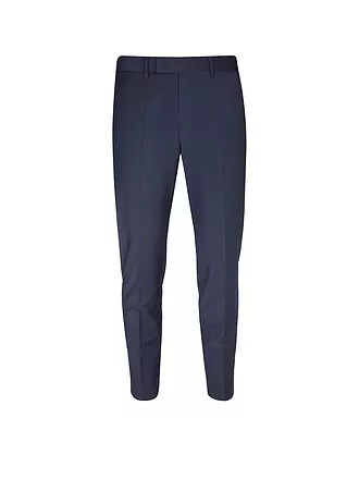 STRELLSON | Pantalon de costume MELWIN | 